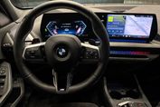 BMW Seria 1 120d M Sport