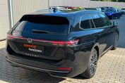 Volkswagen Passat TDI SCR DSG Elegance