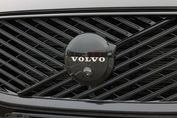Volvo XC60 B5 AWD Ultra Black Edition