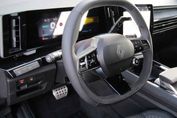 Renault Espace Esprit Alpine MMT 7os. 1.2 E-Tech Full Hybrid