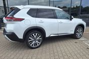 Nissan X-Trail VC-T&E-Power Tekna e-4ORCE