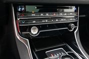 Jaguar XF 2.0 AWD R-Sport aut