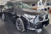 BMW X3 xDrive20d M Sport