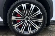 BYD Sealion 7 Excellence AWD
