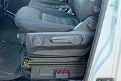 Iveco Daily Autolaweta