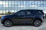 Land Rover Discovery Sport AWD Auto Dynamic
