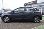 Hyundai i20 1.2 Modern