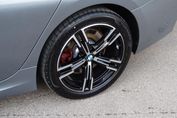 BMW Seria 3 M340i xDrive