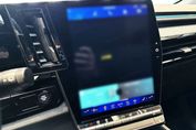 Renault Austral Techno 1.3 TCe mHEV