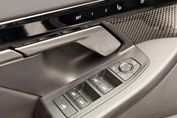 BMW Seria 5 520i M Sport