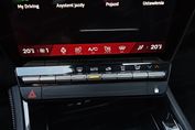 Renault Austral 1.3 TCe mHEV Iconic
