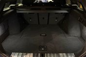BMW Seria 3 Touring 318i M Sport