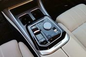BMW Seria 7 740d xDrive M Sport