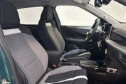 Opel Frontera GS 1.2 T mHEV  eDTC6