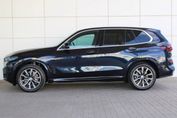 BMW X5 xDrive40i M Sport
