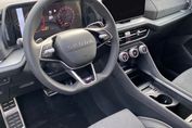 Skoda Kodiaq Sportline 2.0 TSI DSG 4x4 7.os