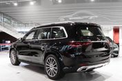 Mercedes GLS 450 d 4-MATIC AMG Line