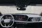 Audi A6 55 TFSI mHEV Quattro S tronic