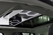 BMW Seria 3 320i Advantage aut