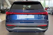 Audi Q5 TFSI quattro S line