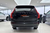 Volvo XC90 B5 D AWD Core aut