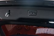 BMW Seria 3 Touring 330i xDrive M Sport