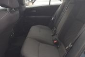 Toyota Corolla 1.5 Comfort