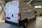 Opel Movano L3H2
