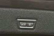 BMW Seria 7 740d xDrive mHEV M Sport sport-aut