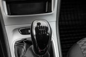 Opel Astra V 1.2 T Edition S&S