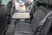 Mercedes V Klasa V250d Długi 4-Matic 9G-Tronic