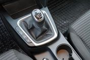 Kia Ceed 1.5 T-GDI M