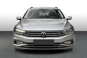 Volkswagen Passat Business  1.5 TSI EVO DSG