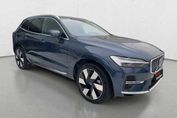 Volvo XC60 T8 Plug-In Hybrid AWD Ultra Bright