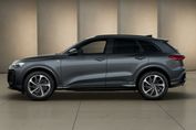 Audi Q5 TFSI quattro
