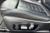 BMW Seria 4 Coupe 430i xDrive M Sport