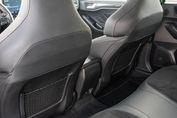 Ford Focus 2.3 Ecoboost St