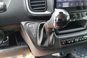 Citroen Jumper Heavy L4H3 aut