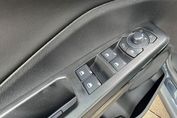 Ford Puma BlueCruise Edition PowerShift 1.0 EcoBoost mHEV