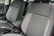 Volkswagen Taigo Life Plus 1.0 TSI DSG