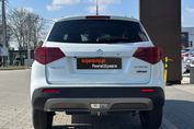 Suzuki Vitara Premium 2WD AGS