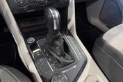 Volkswagen Tiguan 2.0 TSI 4Mot. Highline DSG