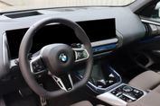BMW X3 xDrive20 M Sport