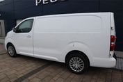 Opel Vivaro L2H1