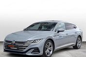 Volkswagen Arteon 2.0 TDI R-Line DSG