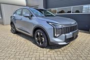 Kia Sportage 1.6 T-GDI L 2WD DCT
