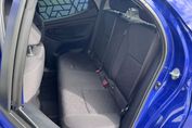 Toyota Yaris Hybrid 1.5 Style