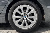 BMW Seria 3 318i