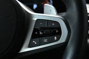 BMW X4 xDrive20d M Sport