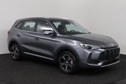 MG ZS 1.5 Excite